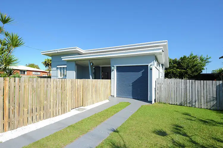 1/96 Landsborough Parade, Golden Beach QLD 4551