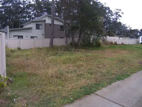 Sixth view of Homely land listing, 8b Cook Street, Callala Bay NSW 2540