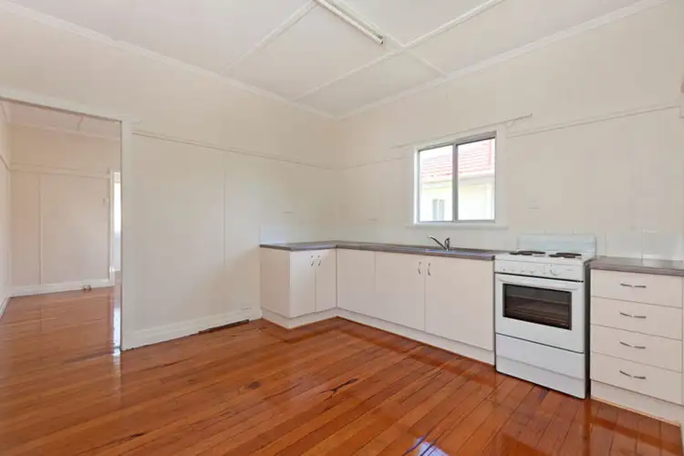 Fourth view of Homely house listing, 41 Parkview Ave, Wynnum QLD 4178