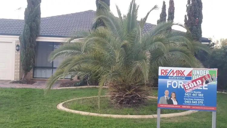 39 Ceduna Way, Quinns Rocks WA 6030