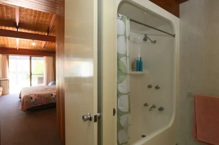 Sixth view of Homely unit listing, 18/8 Solitary Islands Way, Sapphire Beach NSW 2450