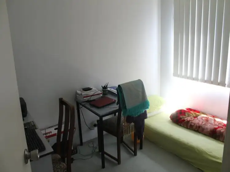 Sixth view of Homely unit listing, 33/34-36 Hythe Street, Mount Druitt NSW 2770