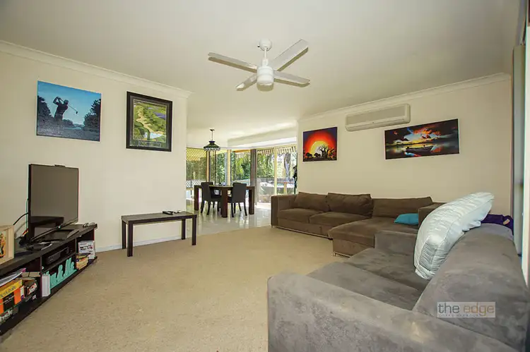 Second view of Homely house listing, 9 Ocean Spray Cl, Toormina NSW 2452