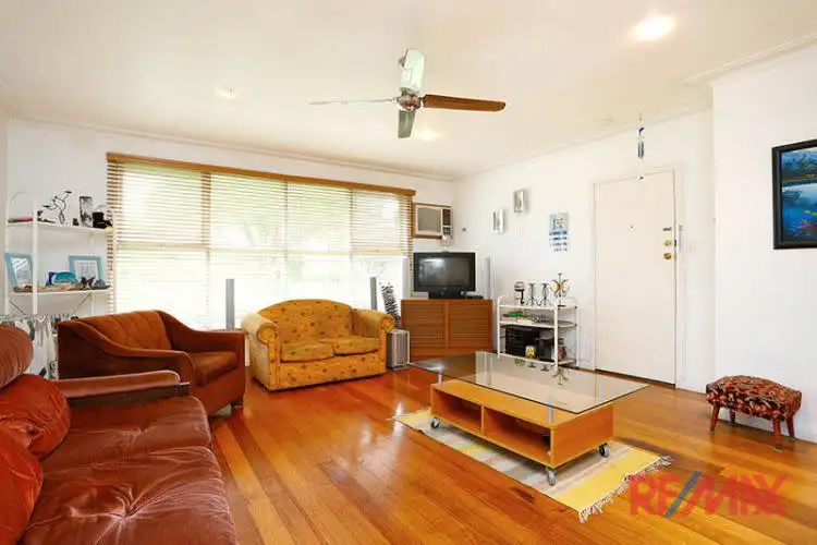 Fifth view of Homely house listing, 32 The Fairway, Hampton Park VIC 3976