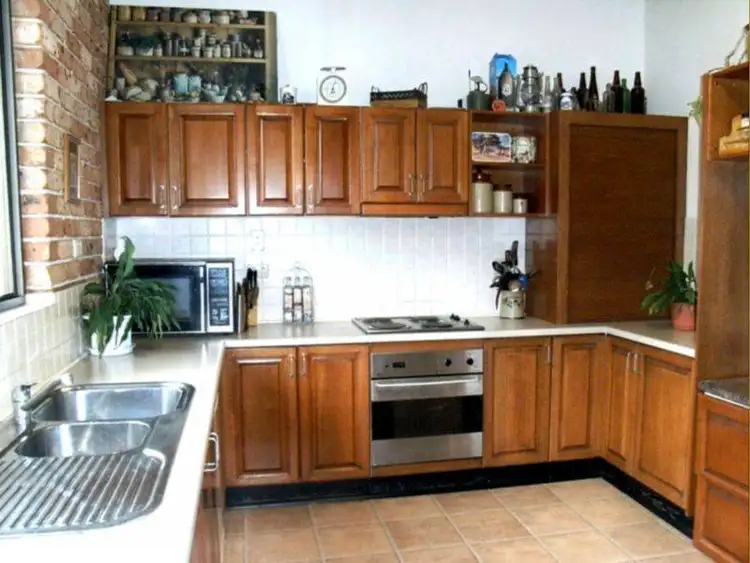 Second view of Homely rural property listing, Address available on request