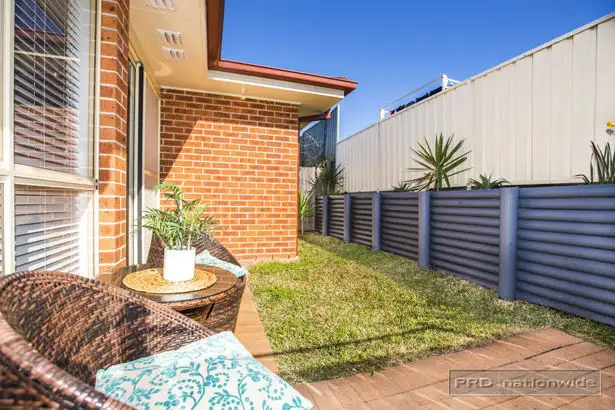Fourth view of Homely house listing, 2/4 Courtney Close, Wallsend NSW 2287