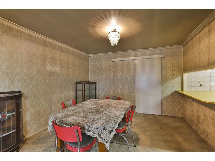 Fifth view of Homely rural property listing, 260 Old Homebush Road, Gowrie Junction QLD 4352