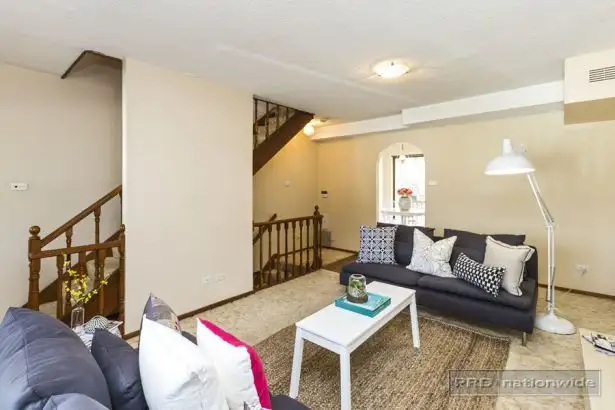 Fourth view of Homely unit listing, 1/2 Mary Street, Merewether NSW 2291
