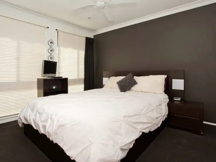 Third view of Homely house listing, 7 Kiwi Close, St Clair NSW 2759