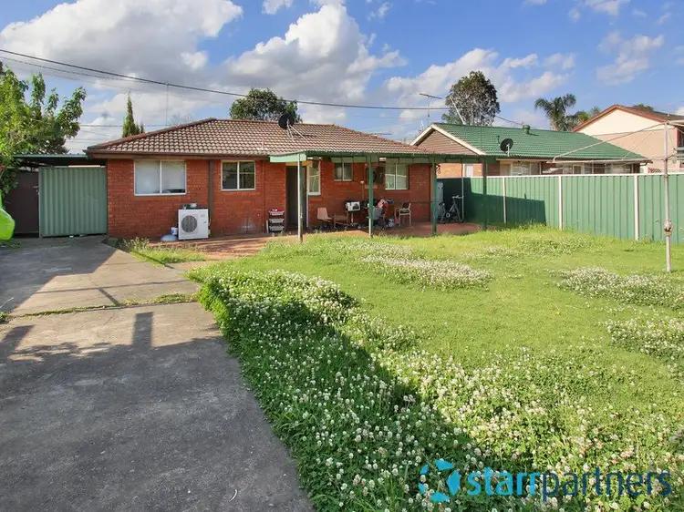 Main view of Homely house listing, 32 Great Western Highway, Colyton NSW 2760