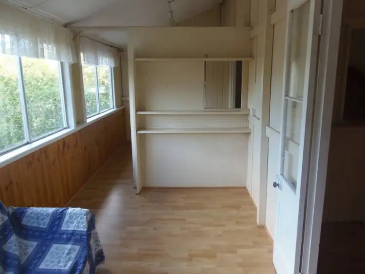 Fifth view of Homely house listing, 1 Cave Street, Kilkivan QLD 4600