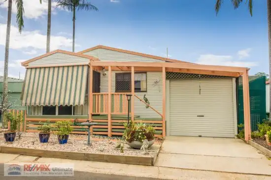 Main view of Homely retirement listing, Address available on request