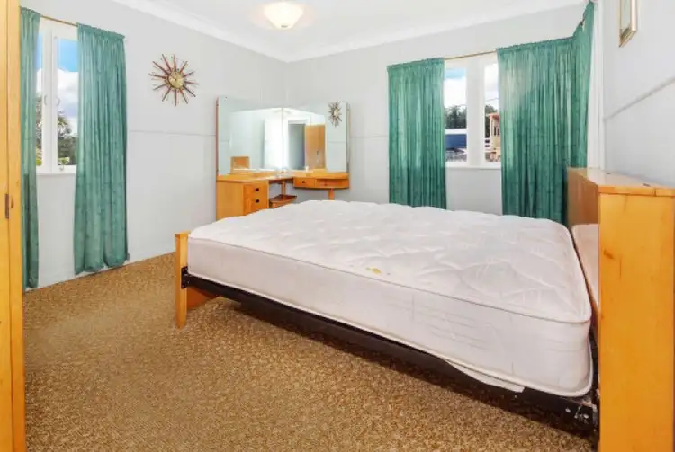 Fifth view of Homely house listing, 19 Brockhouse Street, Upper Mount Gravatt QLD 4122