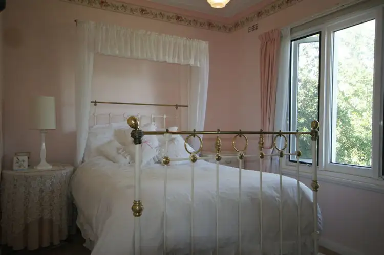 Second view of Homely house listing, 2 Quin Avenue, Armidale NSW 2350