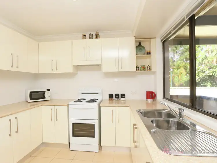 Fifth view of Homely house listing, 6 McFadyn Street, Toormina NSW 2452
