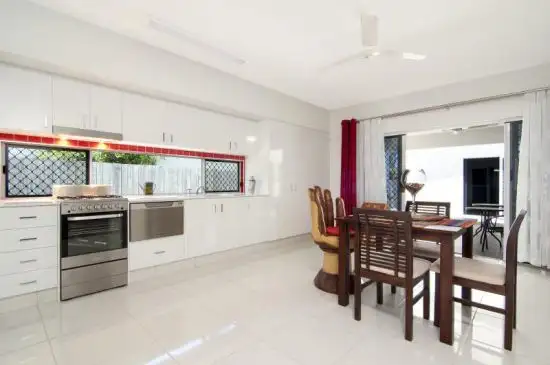 Fourth view of Homely house listing, 46 Cooya Beach Road, Cooya Beach QLD 4873