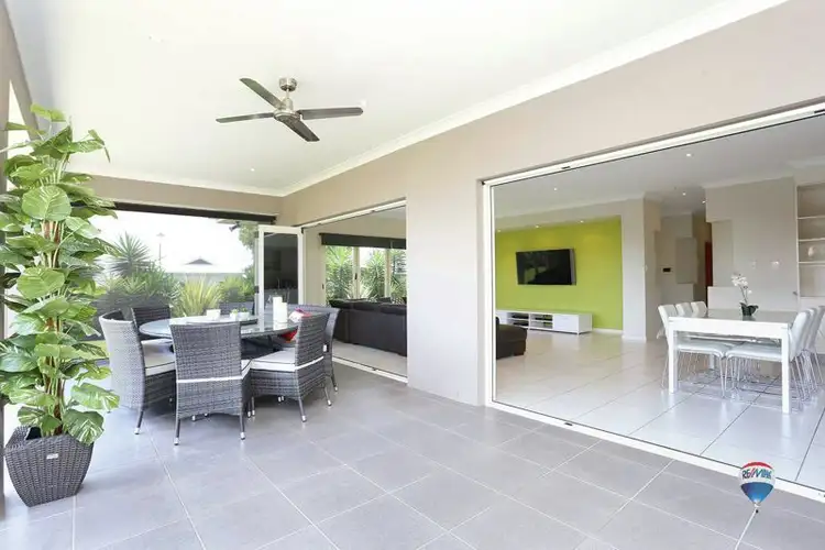 Fourth view of Homely house listing, 10 Watergum Street, Heathwood QLD 4110