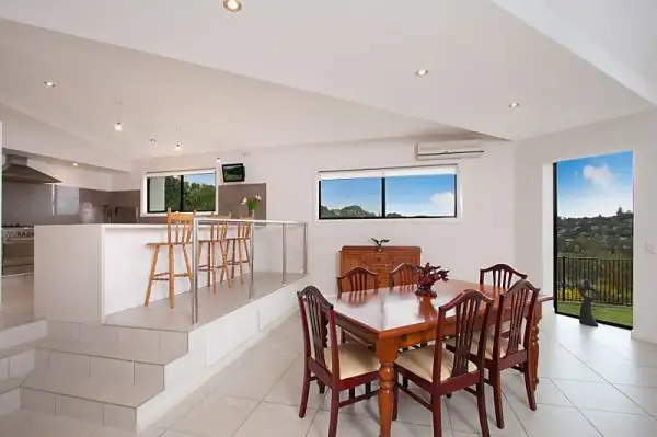 Third view of Homely house listing, 7 Dromara Court, Banora Point NSW 2486