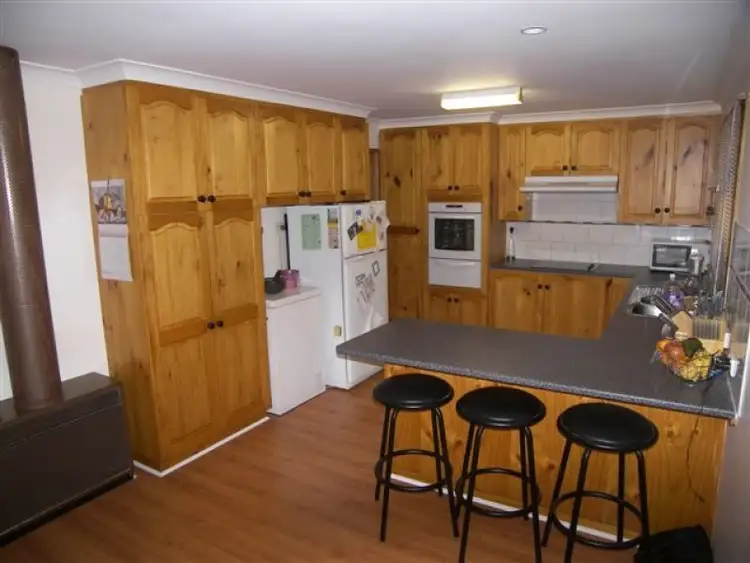 Seventh view of Homely house listing, Address available on request