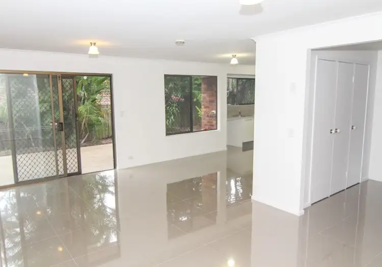 Fifth view of Homely house listing, 108 Hazelton Street, Riverhills QLD 4074