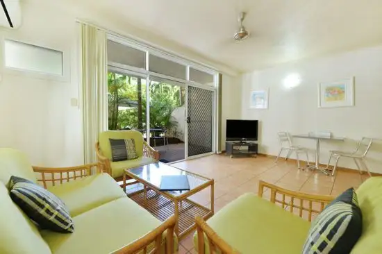Fourth view of Homely unit listing, 2/40 Warner Street, Port Douglas QLD 4877