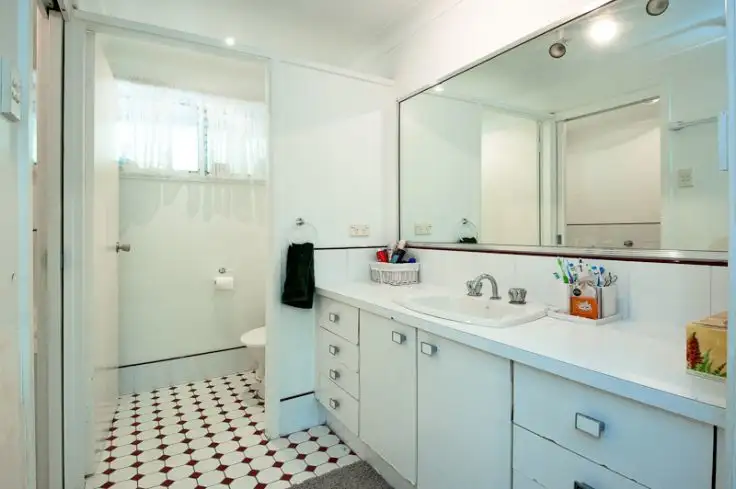 Sixth view of Homely house listing, Address available on request