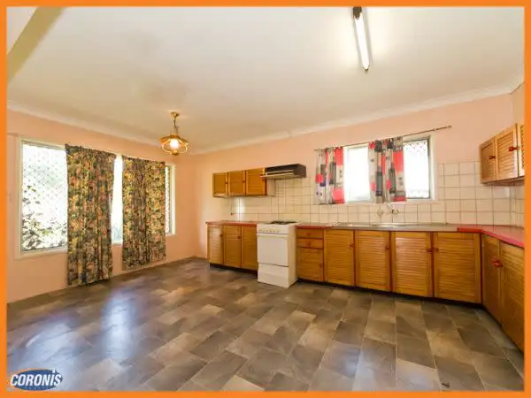 Second view of Homely house listing, z203 Redbank Plains Road, Bellbird Park QLD 4300
