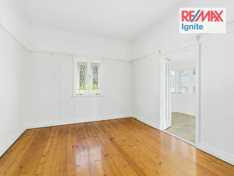 Sixth view of Homely house listing, 30 New Chum Road, Dinmore QLD 4303