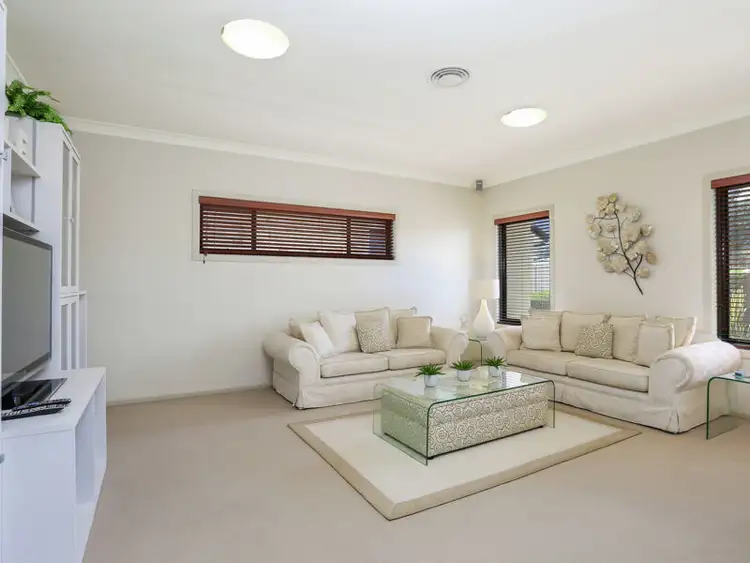 Fifth view of Homely house listing, 163 Shephards Lane, Coffs Harbour NSW 2450
