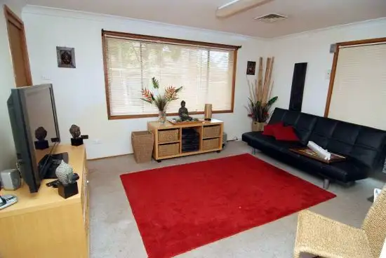 Second view of Homely house listing, Address available on request