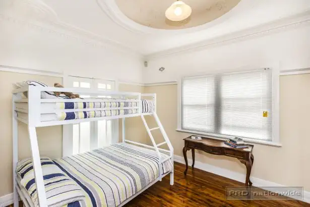 Sixth view of Homely house listing, 17 Vine Street, Mayfield NSW 2304