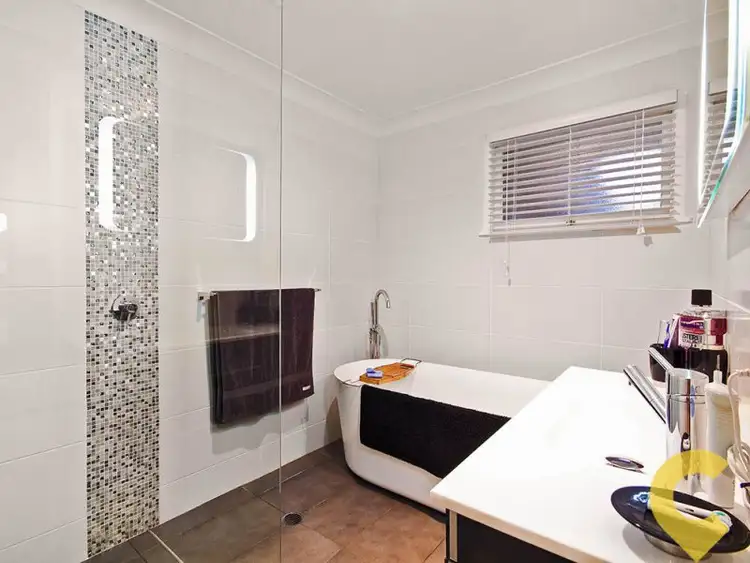 Fifth view of Homely house listing, 19 Ohio Street, Aspley QLD 4034