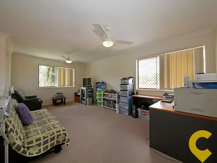 Fifth view of Homely house listing, 10 Grove Place, Bracken Ridge QLD 4017