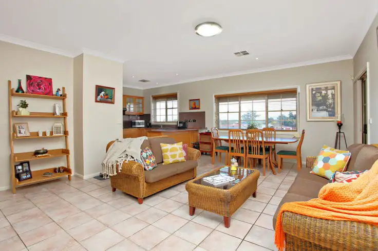 Third view of Homely house listing, 21 Chatres Street, St Clair NSW 2759