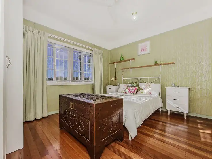 Sixth view of Homely house listing, 14. Scotts Road, Darra QLD 4076