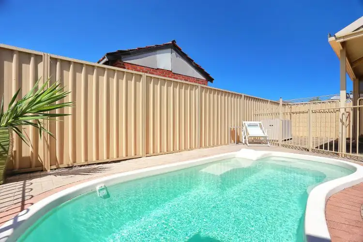 Third view of Homely house listing, 11a Cale Street, Como WA 6152