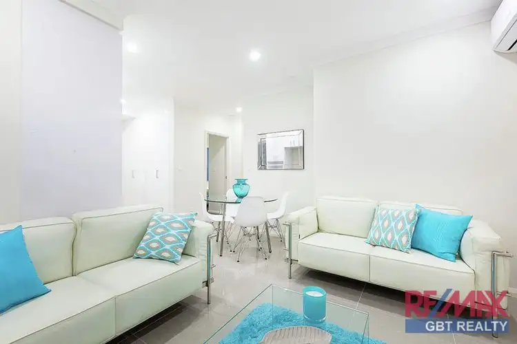 Sixth view of Homely apartment listing, 8 / 55 Harrison St, Balcatta WA 6021