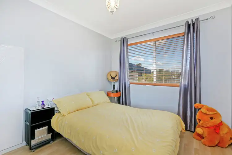 Sixth view of Homely house listing, 50 Finlay Street, Slacks Creek QLD 4127