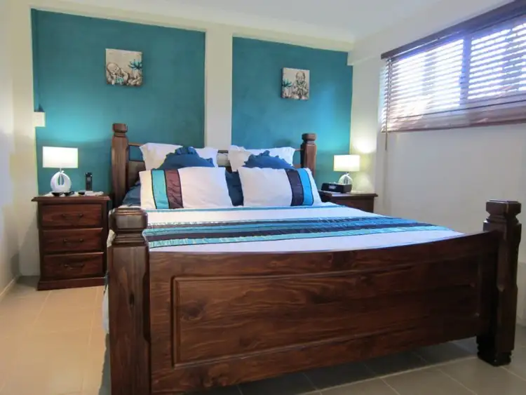 Fourth view of Homely house listing, 25 Lance Drive, Flinders View QLD 4305