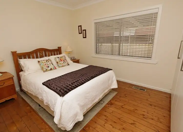 Seventh view of Homely house listing, Address available on request
