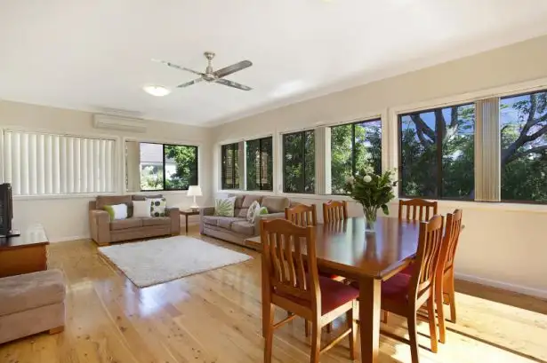 Second view of Homely house listing, 10 Victoria Crescent, New Lambton Heights NSW 2305