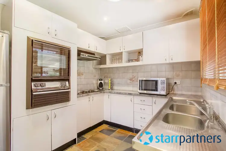 Sixth view of Homely house listing, 7 Blattman Street, Colyton NSW 2760