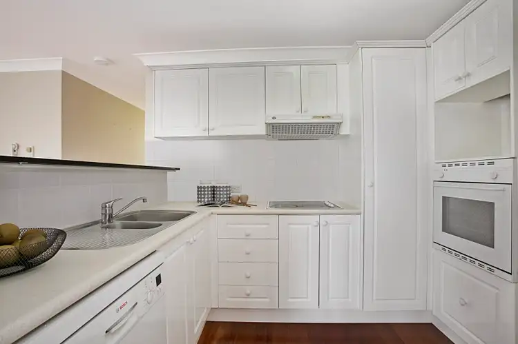 Third view of Homely unit listing, 9/40 Maryvale Street, Toowong QLD 4066