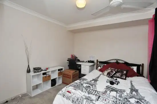 Seventh view of Homely house listing, 4 Meadow View Cl Boambee East, Coffs Harbour NSW 2450