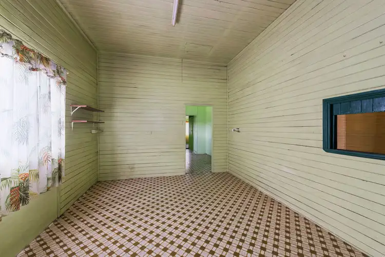 Fifth view of Homely rural property listing, 965 Valery Road, Valery NSW 2454