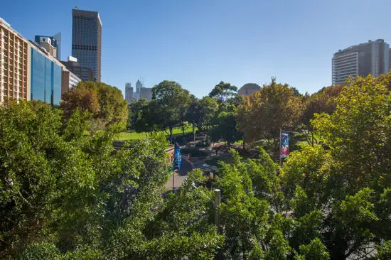 Second view of Homely house listing, 130 Elizabeth Street, Sydney NSW 2000