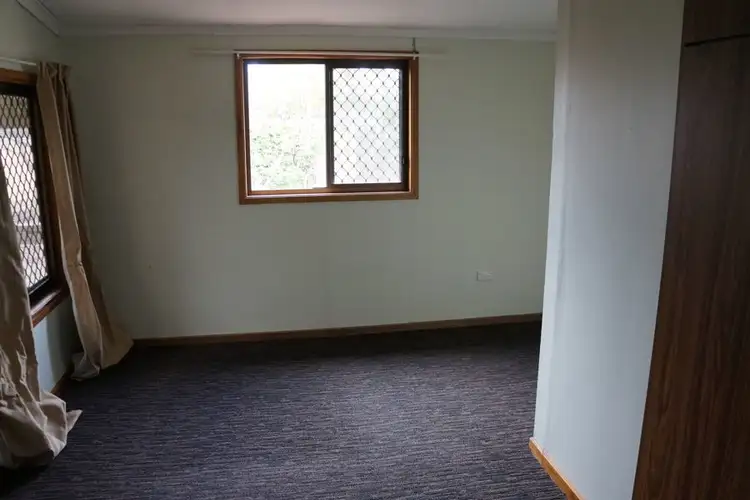 Fifth view of Homely house listing, 37 Caroline Street, Murray Bridge SA 5253