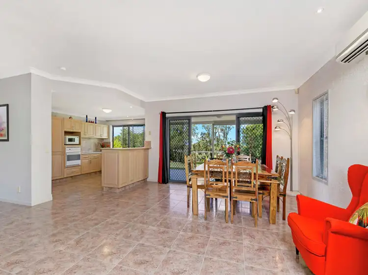 Fifth view of Homely house listing, 88 Koolan Crescent, Shailer Park QLD 4128