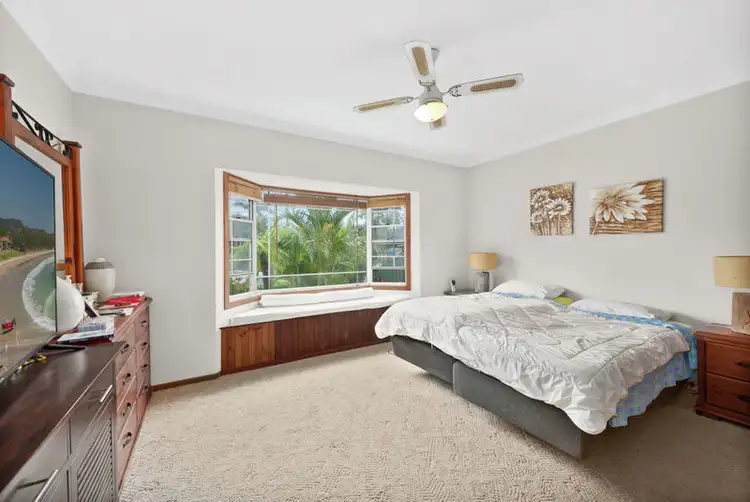 Sixth view of Homely house listing, 17 Ryan Cres, Woolgoolga NSW 2456