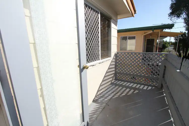 Fifth view of Homely house listing, 34 Domnick St, Caboolture South QLD 4510